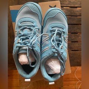 Xero Shoe Prio- Women’s Size 10